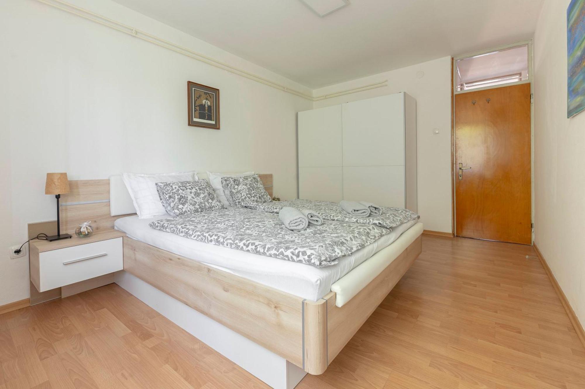 Bh Rose Ljubljana