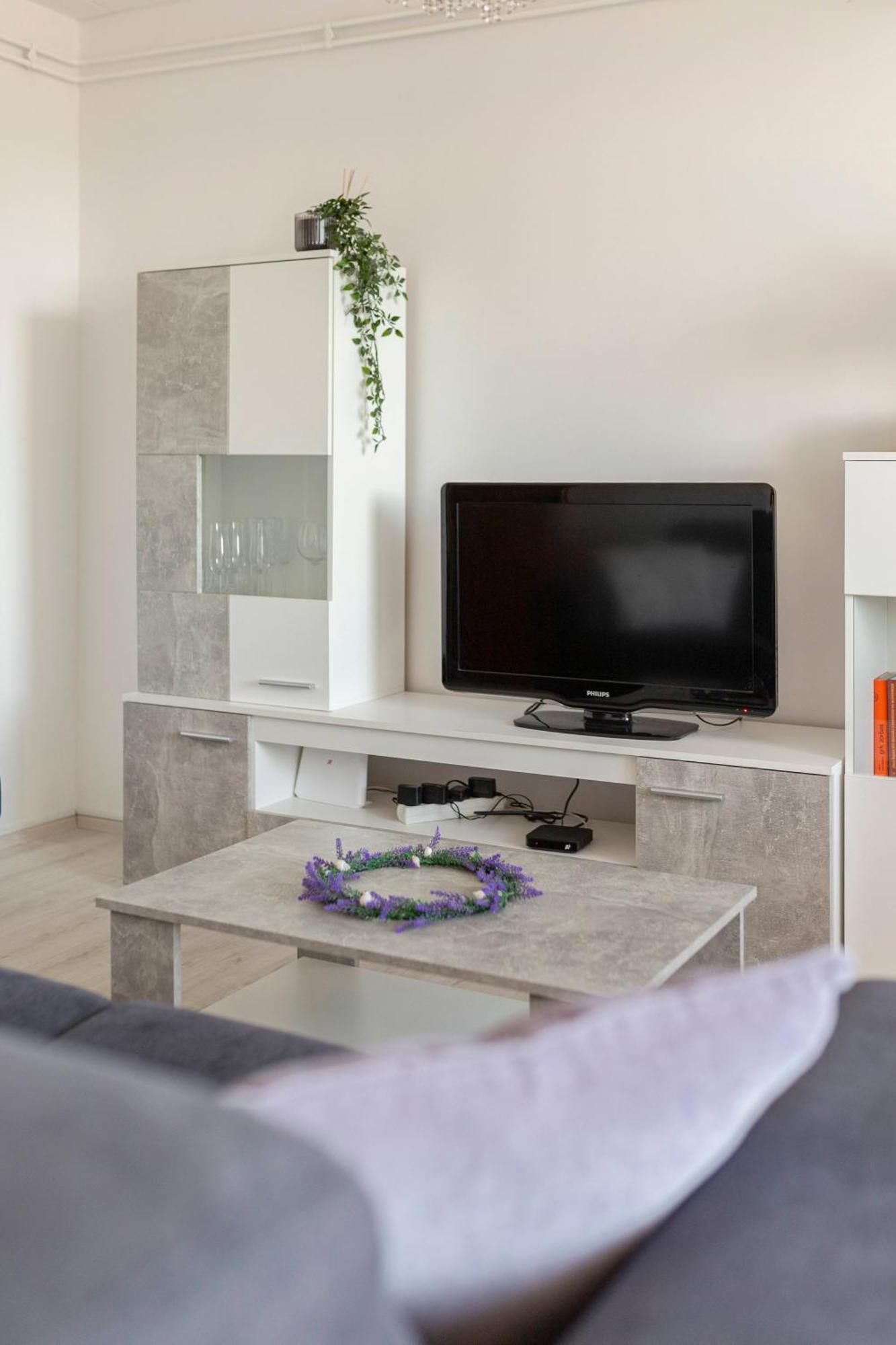 Bh Rose Ljubljana